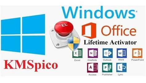 kmspico google drive