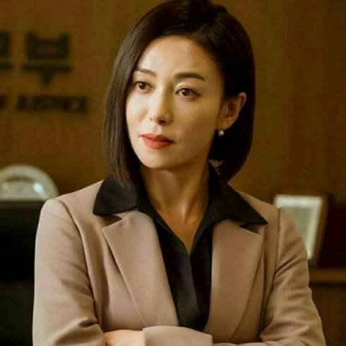 Jang Young Nam 27