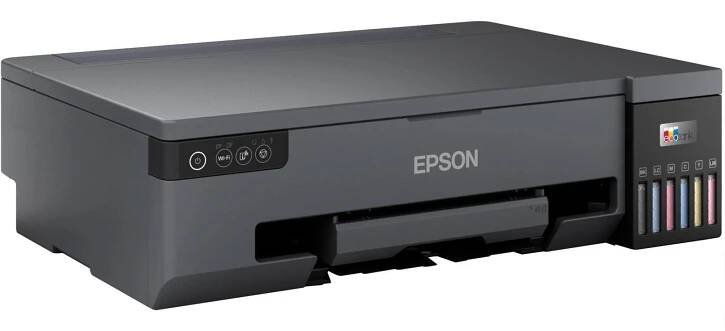 Epson EcoTank ET-18100 Drucker