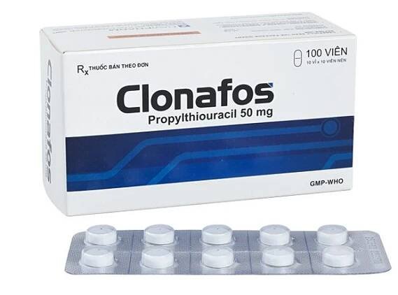 CLONAFOS_dieu_tri_tuyen_giap