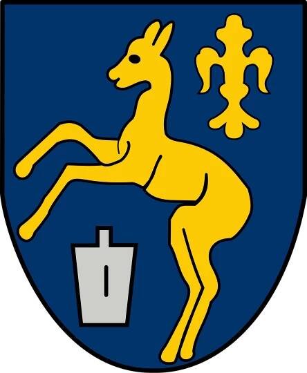 Graben (Lechfeld) – Wikipedia