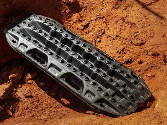 Maxtrax Lite for Subaru and Others