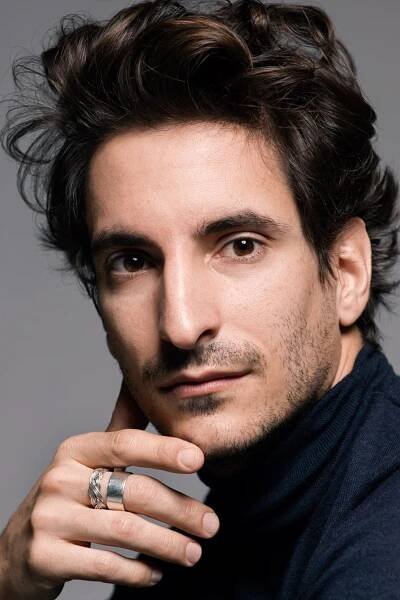 Seeing beyond: Prada CMO Lorenzo Bertelli on ocean — and luxury — education