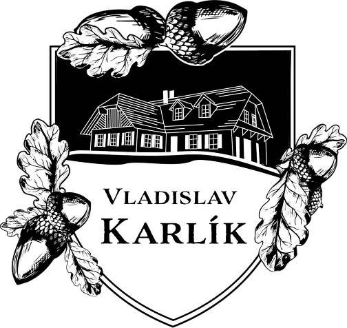 Prestižní golfový turnaj President CUP Karlos | Alfrédov - golf & wellness resort