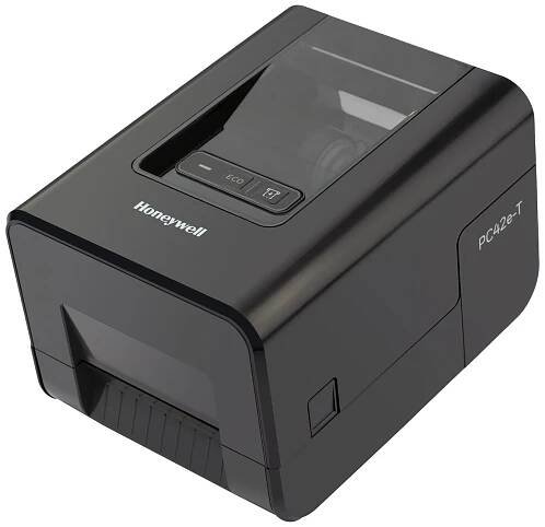 Honeywell PC42E-T PC42e-TB02300