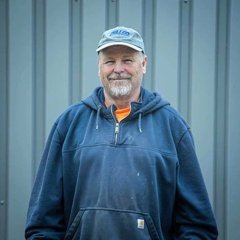 About Us | Pacific Surveying & Engineering, Inc. 