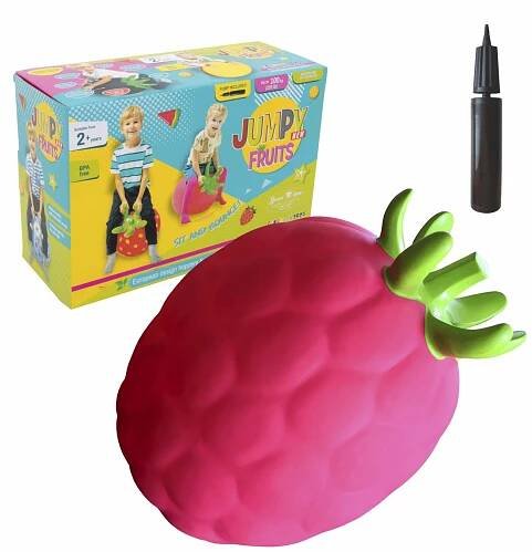 JUMPY_FRUITS_Raspberry