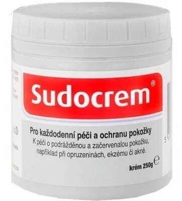 Sudocrem 250 g