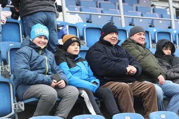 Tomič za Slovácko nebude hrát. Klub je vždycky víc než hráč, připomíná Svědík