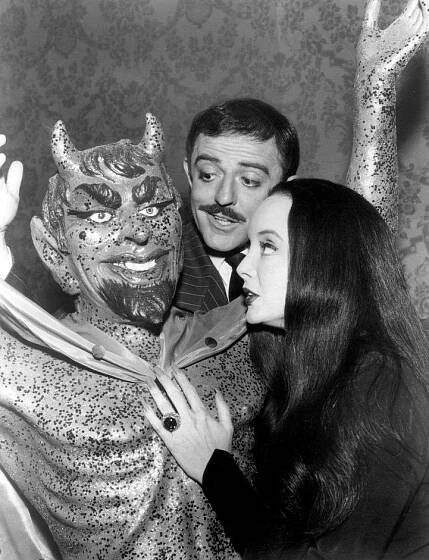Category:John Astin - Wikimedia Commons