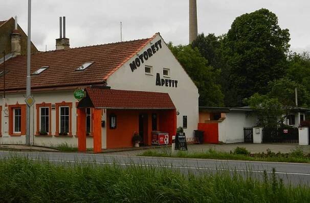 Restaurace Letovice | Městské kulturní středisko Letovice
