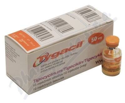 //www.lekarna-bella.cz/pharmdata/obrazek.php?pdk=8594022267869