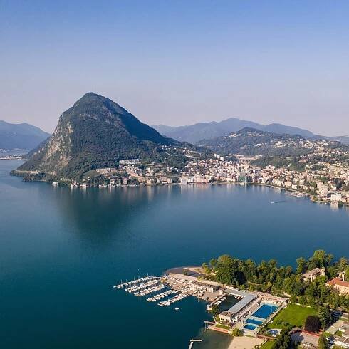 Lugano-office-AND