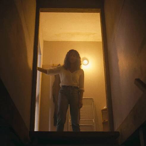 Barbarian is the must-watch horror movie this Halloween