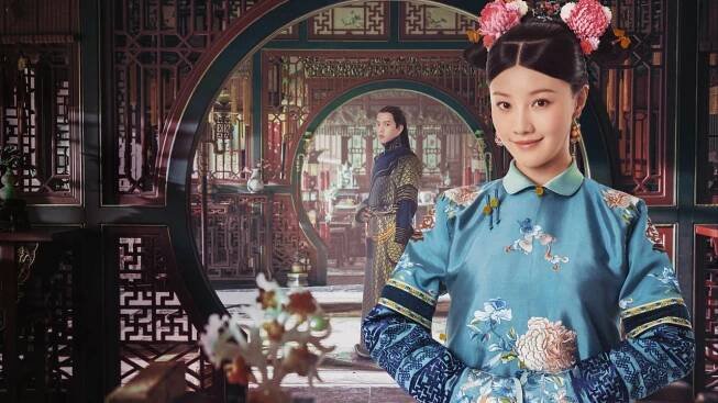 Wu Jinyan