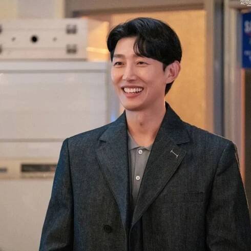 Kang Ki Young 22