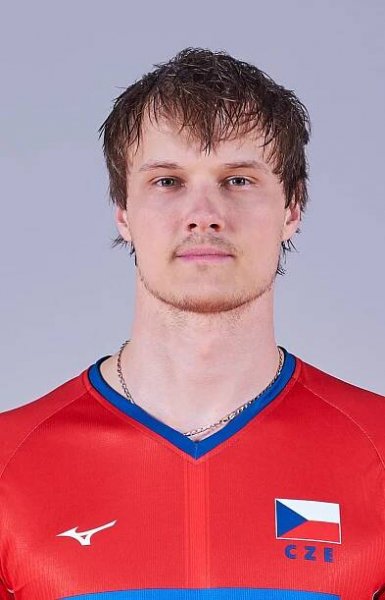 Výsledkový servis našich reprezentantů v zahraničních ligách - muži