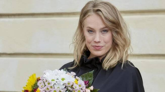 Aneta Krejčíková předvedla svou figuru 5 měsíců po porodu: A rovnou v krajkovém prádle!