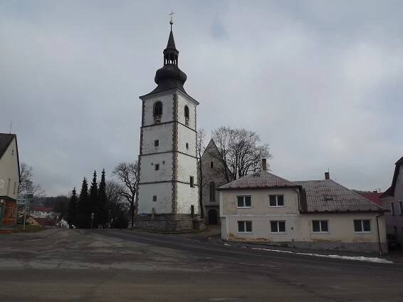Soubor:Staré Město pod Landštejnem, kostel 01.JPG – Wikipedie