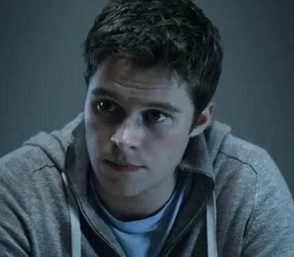 Jack Reynor - What Richard Did (2012), Obrázek #4