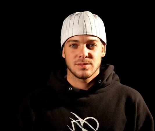 Athlete Interviews Revolt In Style