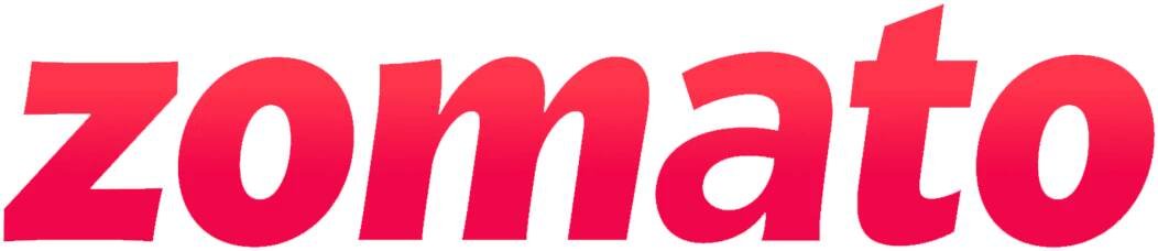 Zomato_Logo