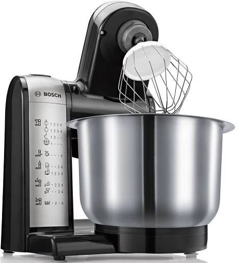 BOSCH MUM48A1