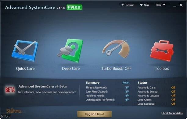 Jak na defragmentaci disku ve Windows?