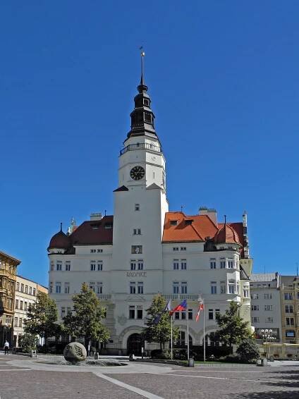 Opava