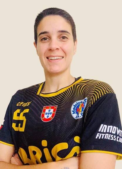 Danielle Joia - Wikipedia