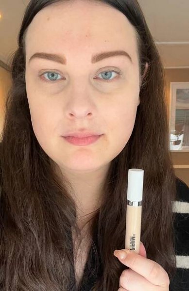 Makeup By Mario Concealer Review: Brightens Like A Pro ⋆ Beautymone