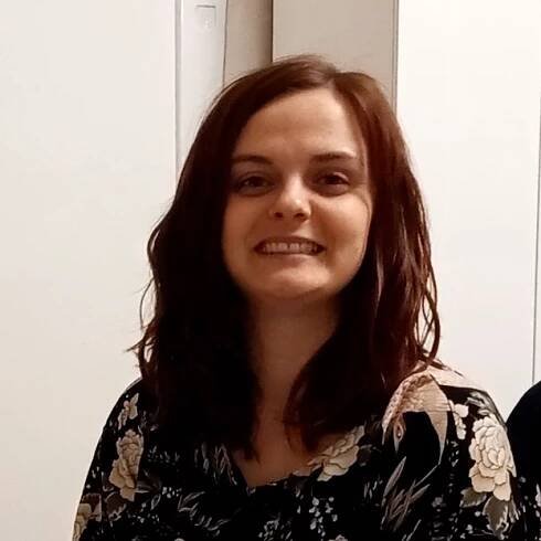 Online kurz hry na klavír pro začátečníky – Eva Lorenc