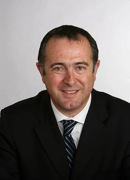 Didier Guillaume – Wikipedia