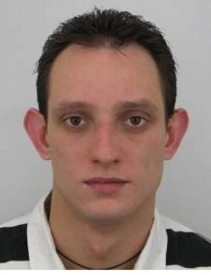 Znali jste je? Zmizeli, policie hledá na Ostravsku stovky lidí, vraha i poslance