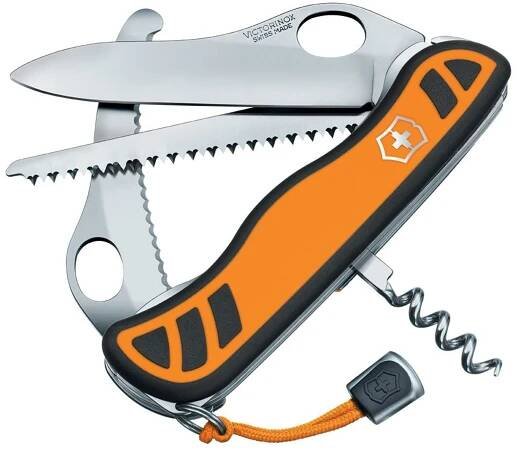 HUNTER XT