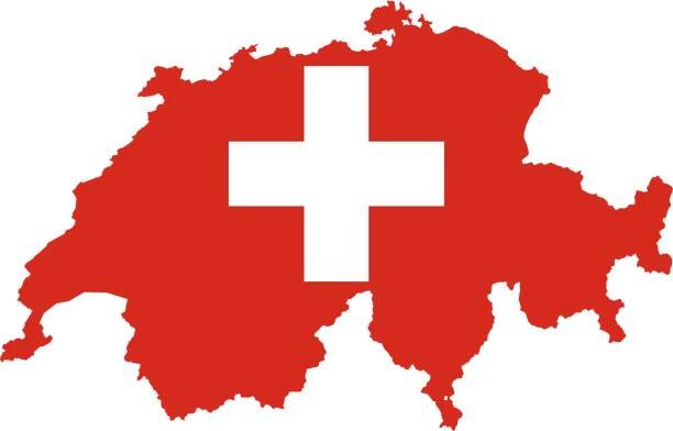 Swiss FM Shutdown Reverts to Original 2024 Date - Radio World