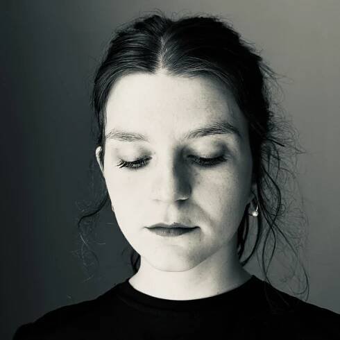 Anna Mercedes Čtvrtníčková - ACTORSMAP