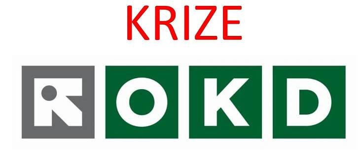 OKD
