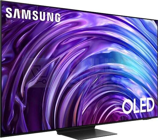 UHD OLED TV Samsung QE65S95D | OnlineShop.cz