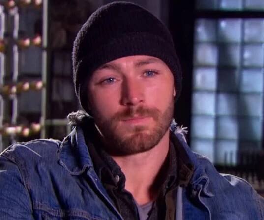 Jake McLaughlin Biography - Facts, Childhood, Family Life & Achievements