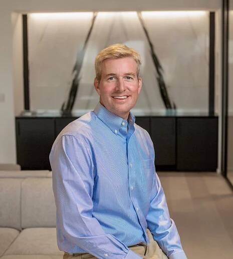 Our People | Buccini Pollin Group