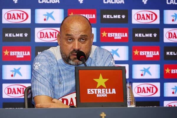 González: 
