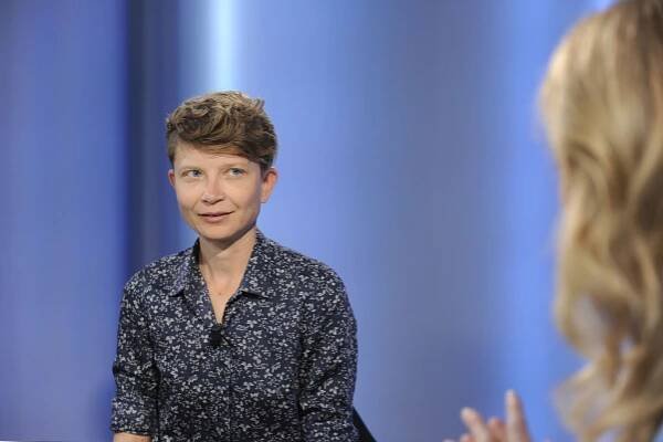 Obrovský šok. Nečekanému kroku Putina nemohli Rusové uvěřit, popsala rusistka