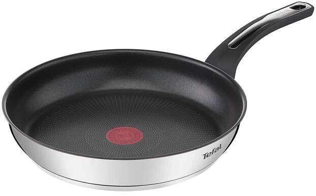 Pánev Tefal Emotion E3000604 28 cm | Black Friday | Tefal