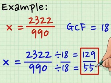 How to Convert a Decimal to a Fraction: 11 Steps (with Pictures)