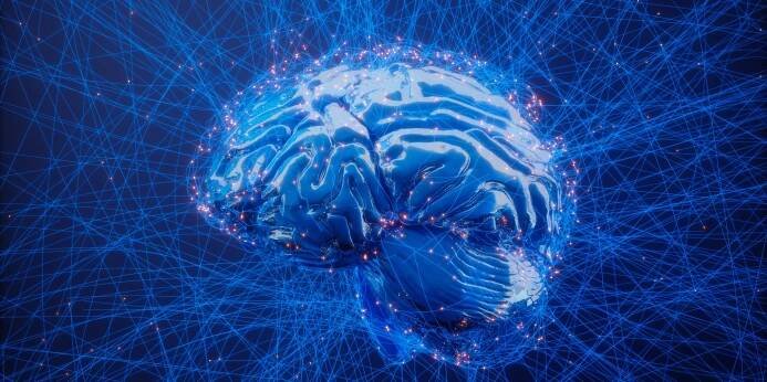This is what makes deep learning so powerful
