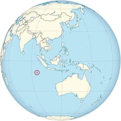 Republika Tchaj-wan - Wikiwand