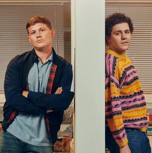 Channel 4's beloved series just outdid itself with a perfect season finale