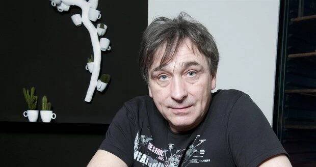 Ondřej Pavelka: Konec v Ulici! Konečně řekl proč