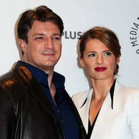 'Castle': Why Was The Hit Series Cancelled?